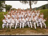 2016-06-25 601-border